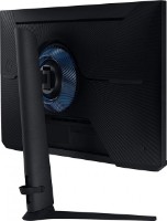 Monitor Samsung Odyssey G5 (S27AG502NI)