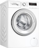 Maşina de spălat rufe Bosch WAN242K9PL