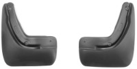 Брызговики Norplast Mercedes-Benz E S213 2016 (NPL-Br-56-41B)