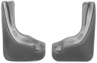 Брызговики Norplast Opel Corsa D HB 2006 (NPL-Br-63-22F)