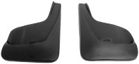 Aparatoare de noroi Norplast Opel Mokka 2012 (NPL-Br-63-58F)