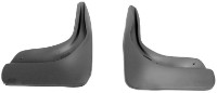 Aparatoare de noroi Norplast Peugeot 308 2010 (NPL-Br-64-30B)