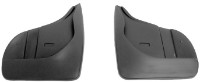 Aparatoare de noroi Norplast Peugeot 308 2010 (NPL-Br-64-30F)