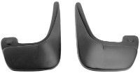 Aparatoare de noroi Norplast Renault Logan I 2006-2015 (NPL-Br-69-23B)