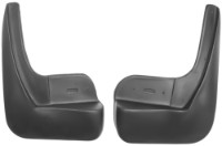 Брызговики Norplast Renault Logan II X52 2014 (NPL-Br-69-24B)