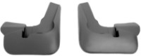Брызговики Norplast Renault Sandero Stepway 2009-2014 (NPL-Br-69-61F)