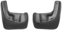 Aparatoare de noroi Norplast Skoda Fabia 2007 (NPL-Br-81-15F)