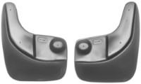 Aparatoare de noroi Norplast Skoda Octavia FL 2008-2013 (NPL-Br-81-39F)