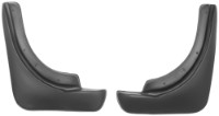Брызговики Norplast Volkswagen Passat B7 (NPL-Br-95-32B)