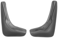 Брызговики Norplast Volkswagen Passat B7 (NPL-Br-95-32F)