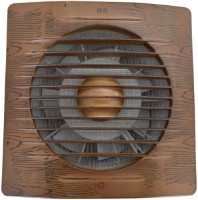 Ventilator de perete Horoz 500.030.100 imaginea #1 — magazin online Desire.md
