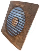 Ventilator de perete Horoz 500.030.100 imaginea #2 — magazin online Desire.md