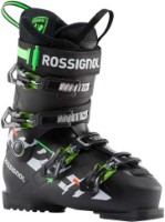 Clăpari de schi Rossignol Speed 80 28.0 Black