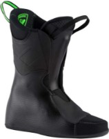 Горнолыжные ботинки Rossignol Speed 80 28.0 Black