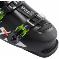 Clăpari de schi Rossignol Speed 80 28.0 Black