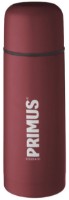 Термос Primus Vacuum bottle 0.75L Ox Red