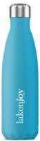 Термос Laken Joy 0.5L J50AZ Blue