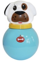 Set jucării Knopa Пёс Барбос 11319