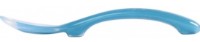 Набор для кормления Beaba 2pcs Blue (913455) фото №3 — интернет-магазин Desire.md