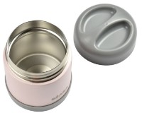 Термоконтейнер Beaba 300ml Light Pink (912908) фото №4 — интернет-магазин Desire.md