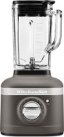 Blender KitchenAid 5KSB4026EGR