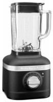 Блендер KitchenAid 5KSB4054EBK фото №1 — интернет-магазин Desire.md