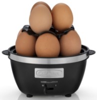 Fierbător de ouă Cuisinart CEC10E
