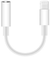 Cablu Platinet PMMA9825