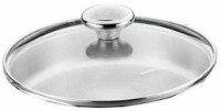 Capac Korkmaz Aroma 28cm A637