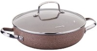Сотейник Korkmaz Browni A2910