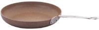 Сковорода Korkmaz Browni A2919