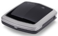 Aparat pentru vafe Korkmaz Vertex Maker Black A309-03
