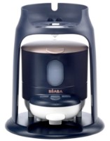 Подогреватель бутылочек Beaba Bib'Expresso Night Blue (912691) фото №4 — интернет-магазин Desire.md