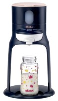Подогреватель бутылочек Beaba Bib'Expresso Night Blue (912691) фото №5 — интернет-магазин Desire.md