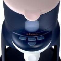Подогреватель бутылочек Beaba Bib'Expresso Night Blue (912691) фото №3 — интернет-магазин Desire.md