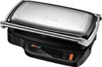 Электрогриль Midea MC-JSY3921C