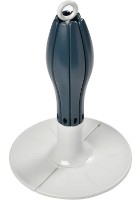Сушка для бутылочек Beaba Flower Blue (911618) фото №4 — интернет-магазин Desire.md