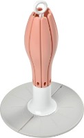 Сушка для бутылочек Beaba Flower Pink (911652) фото №2 — интернет-магазин Desire.md