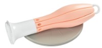 Сушка для бутылочек Beaba Flower Pink (911652) фото №4 — интернет-магазин Desire.md