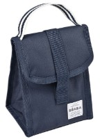 Сумка для мам Beaba Geneva II Bleumarin (940247) фото №5 — интернет-магазин Desire.md