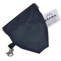 Сумка для мам Beaba Geneva II Bleumarin (940247) фото №6 — интернет-магазин Desire.md