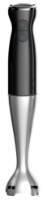 Blender Midea SM0794