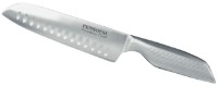 Cuțit Pensofal Academy Chef SM PEN 1104