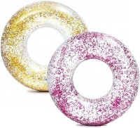 Cerc de înot Intex 56274