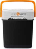 Автомобильный холодильник Peme Ice-on 27L Adventure Orange