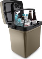 Автомобильный холодильник Peme Ice-on 27 Sand Storm фото №3 — интернет-магазин Desire.md