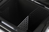 Автомобильный холодильник Peme Ice-on 27 Sand Storm фото №4 — интернет-магазин Desire.md