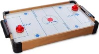 Air hockey Essa Toys (2490)