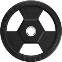 Greutate HMS TOH 15kg