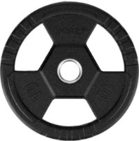 Greutate HMS TOH 10kg